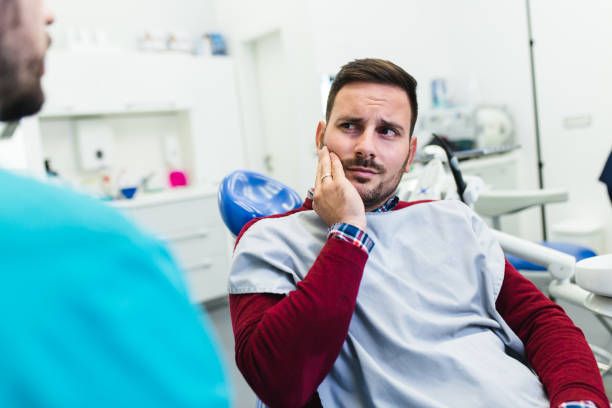 Best Pediatric Dentistry  in Ball, LA