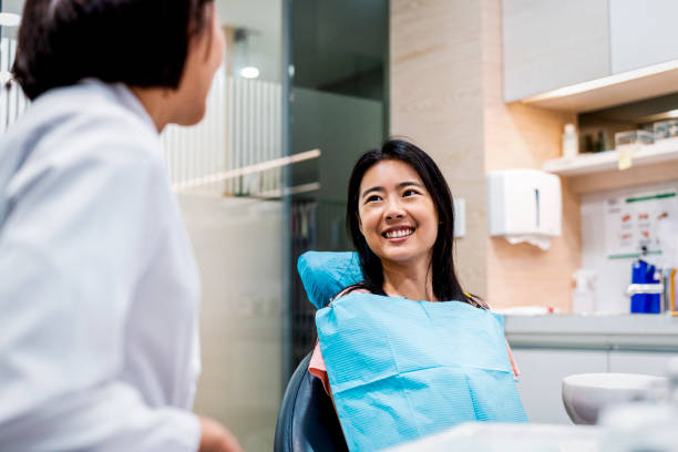 Best Sleep Apnea Treatment  in Ball, LA