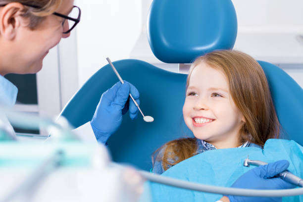 Best Periodontal (Gum) Disease Treatment  in Ball, LA