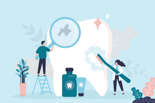 Best General Dentistry  in Ball, LA