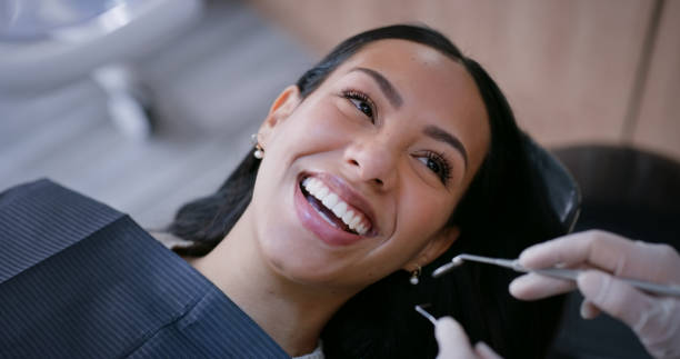 Best General Dentistry  in Ball, LA