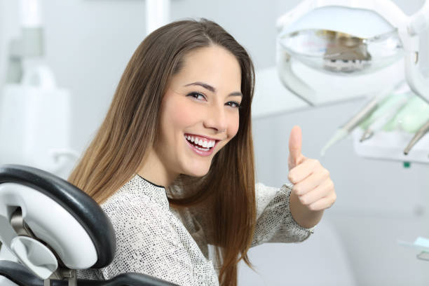 Best Dental Inlays and Onlays  in Ball, LA