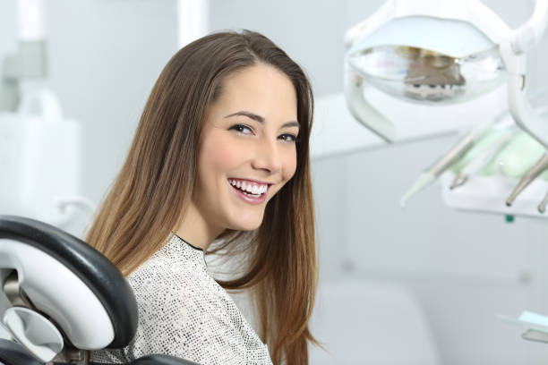 Best Traditional Braces  in Ball, LA